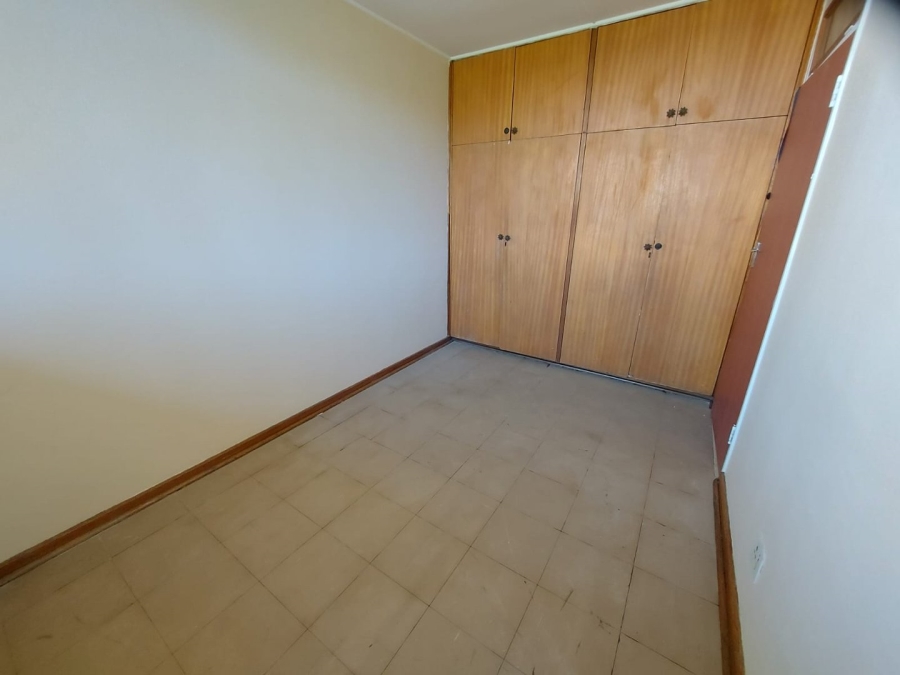 2 Bedroom Property for Sale in Park West Free State